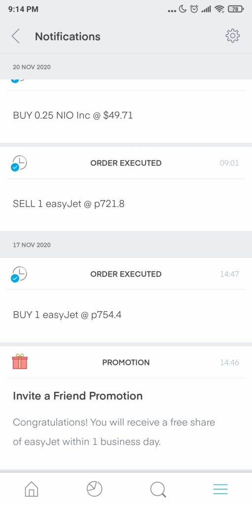 Buy Ark Etfs Via Trading 212 Pie Feature Europoor Com